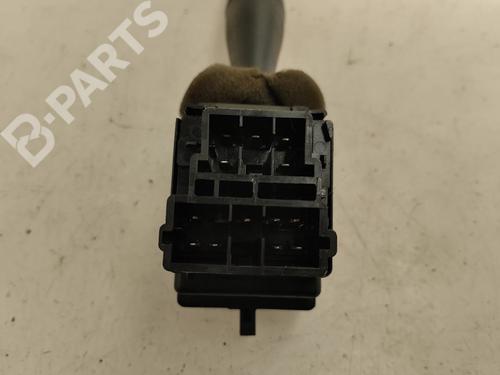 Headlight switch FIAT ULYSSE (220_)  | BP11849204I24 