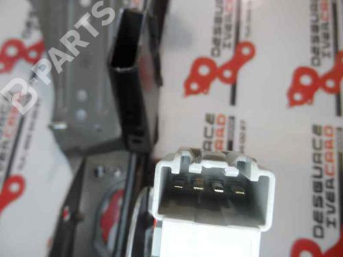 Break pedal FORD FOCUS III 1.6 TDCi | BP8797427I19 