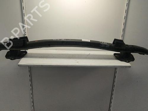 Used Rear bumper reinforcement Rear bumper reinforcement BMW 1 (E81) 118 d (143 hp) 40259817 40259817