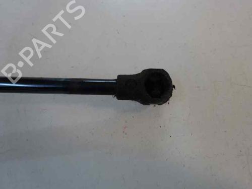 Used Tailgate lift support Tailgate lift support 14173092 14173092
