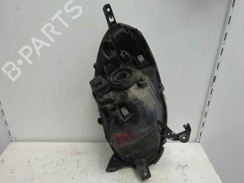 Used Left headlight Left headlight 5681778 5681778