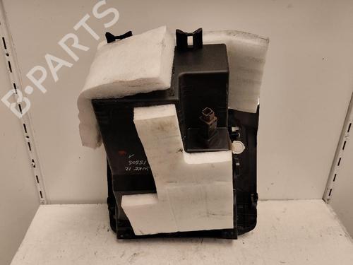 BP13101449C95 main image