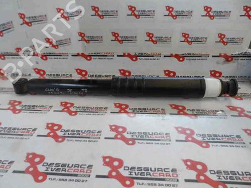 right-rear-shock-absorber-renault-clio-iv-bh_-2013-2012-2013-2014-2015-2016-2017-2018-2019-2020-2021-585797 main image