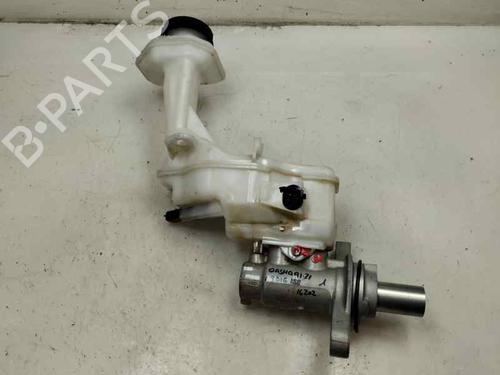 BP22756474M77 main image