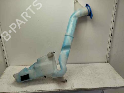Used Windscreen washer tank Windscreen washer tank SEAT IBIZA IV (6J5, 6P1) 1.2 TSI (86 hp) 28025406 28025406