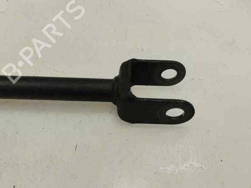 Querlenker rechts hinten für DACIA DUSTER (HM_) 1.5 dCi 110 4x4 (HMAB) (109 hp) 30541062