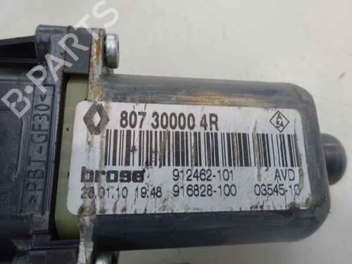Used Right front window motor Right front window motor 5070918 5070918