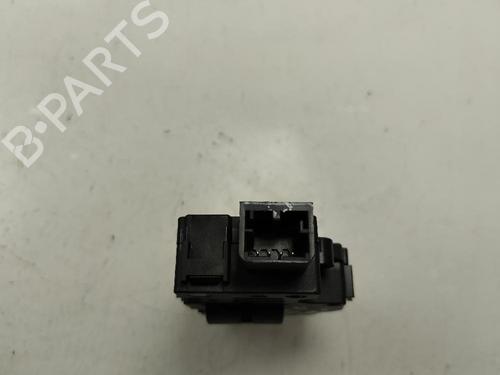 Electronic module BMW 4 Convertible (F33, F83) 435 d xDrive | BP18269540M83