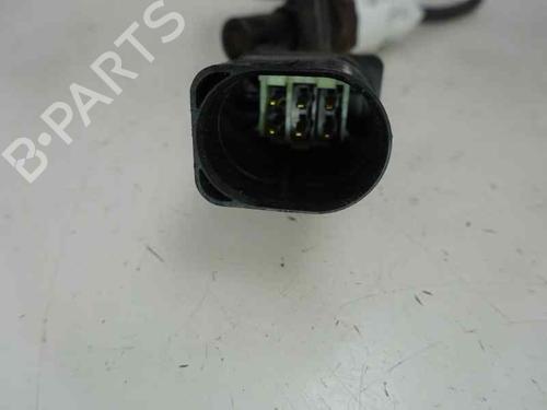 Used Electronic sensor SEAT IBIZA IV ST (6J8, 6P8) [2010-2016]  8174602