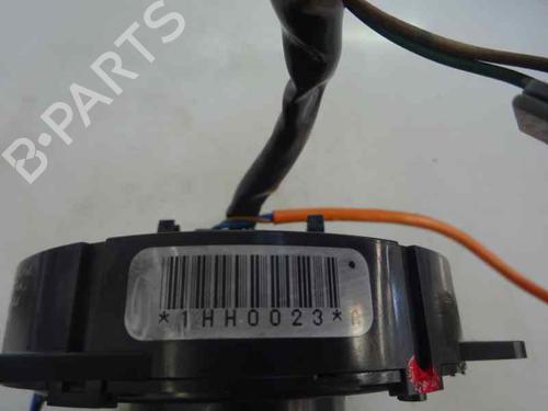 Used Squib airbag VOLVO S80 I (184) 2.5 TDI (140 hp) 7778043