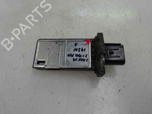 Used Mass air flow sensor FORD S-MAX (WA6) 2.0 TDCi (140 hp) 7203986