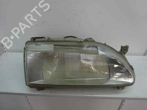 Used Right headlight Right headlight 6523084 6523084