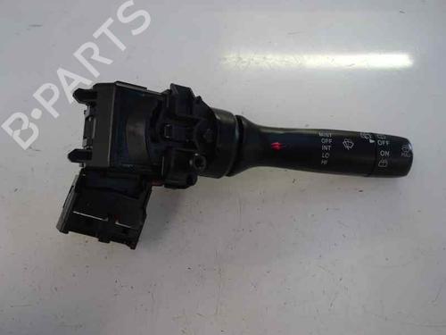 Devioluci TOYOTA AYGO (_B1_) 1.0 (KGB10_, KGB10R) (68 hp) 8404287