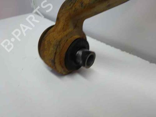 Used Left front suspension arm Left front suspension arm 8728778 8728778
