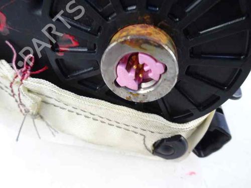 Used Passenger airbag OPEL ZAFIRA / ZAFIRA FAMILY B (A05) 1.8 (M75) (120 hp) 7167419