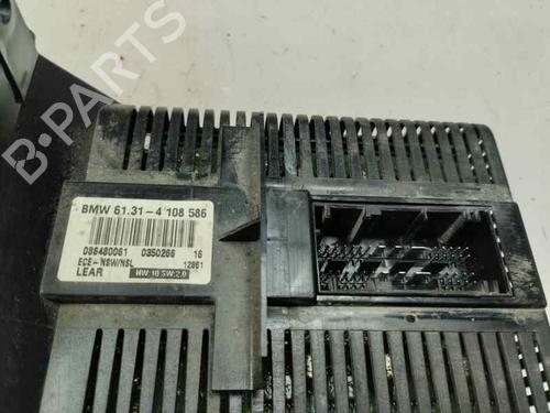 Headlight switch BMW 3 (E46) | BP35739881I24 - Image 2