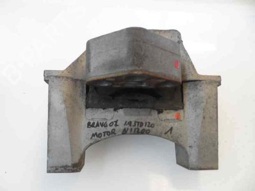 Used Engine mount FIAT BRAVO II (198_) [2006-2016]  8796743