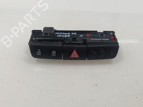 Used Warning switch Warning switch 35743724 35743724