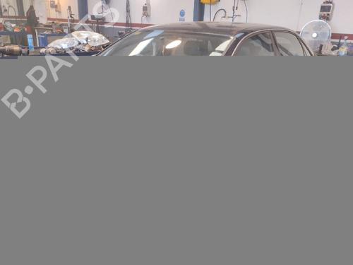 Starter AUDI A4 B7 (8EC) 2.0 TDI | BP16082139M8 - Image 5