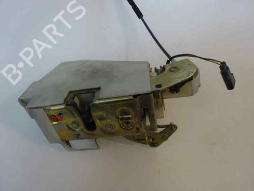 Used Rear left lock Rear left lock FORD MONDEO I (GBP) 1.8 TD (90 hp) 1568698 1568698