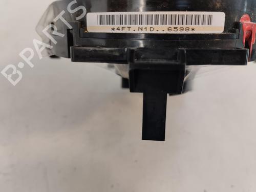 Squib airbag MITSUBISHI MIRAGE / SPACE STAR VI Hatchback (A0_A)  | BP16035872C102 