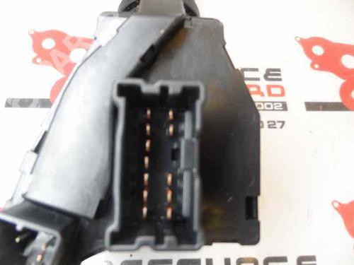 Headlight switch NISSAN PRIMERA Hatchback (P12)  | BP1339782I24 