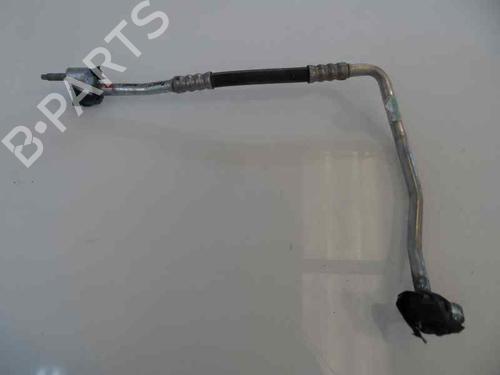 Used Pipe FORD FOCUS III [2010-2020]  14172502