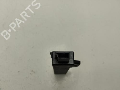Elektronisk sensor Elektronisk sensor 18269525 18269525