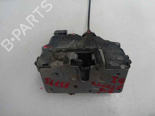Used Front left lock Front left lock 6144148 6144148