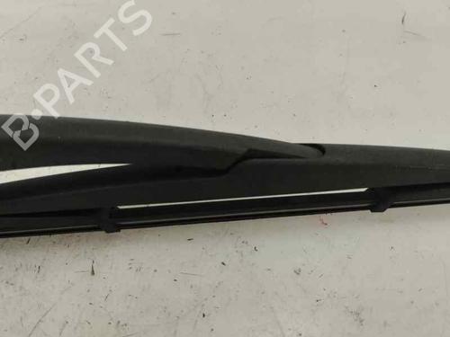 Rear windshield wiper arm PEUGEOT 208 I (CA_, CC_) 1.2 THP 110 | BP28025173C144 