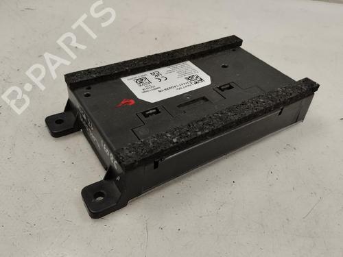 Electronic module FORD KUGA III (DFK) 1.5 Ecoboost | BP19647989M83
