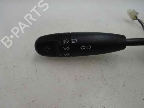Headlight switch CHEVROLET MATIZ (M200, M250) | BP7648585I24 - Image 2