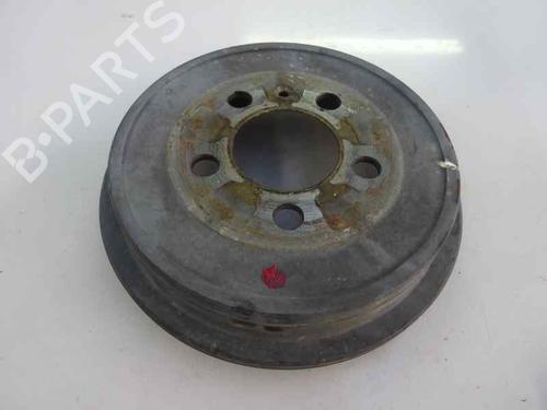 Other VW POLO V (6R1, 6C1) 1.2 TDI | BP14169109O1