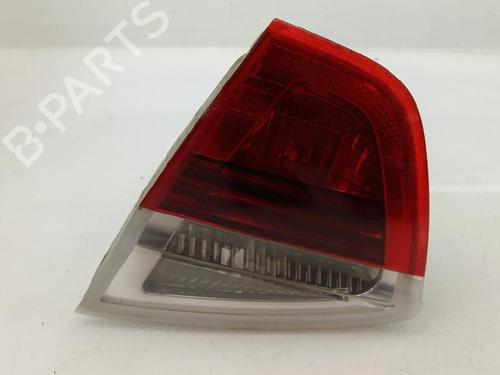 Used Right tailgate light Right tailgate light 35745503 35745503