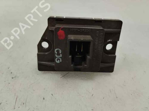 Heater resistor KIA CEE'D SW (ED) 1.6 CRDi 115 | BP23422106M108 - Image 2