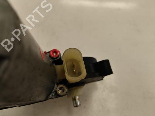 Used Right front window motor BMW X5 (E53) 3.0 d (184 hp) 12471477