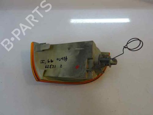 Used Left front indicator Left front indicator 1781280 1781280