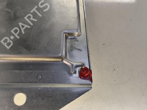 Engine control unit (ECU) HYUNDAI GETZ (TB)  | BP12309468M57 