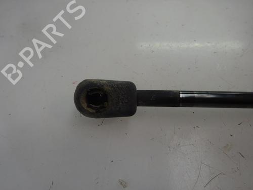 Tailgate lift support HYUNDAI GETZ (TB) 1.5 CRDi | BP14170855C138 