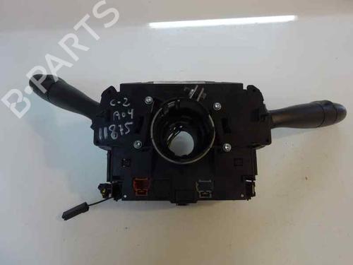 Switch CITROËN C2 (JM_) 1.4 HDi | BP1387111I30 