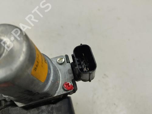 BP18056743C24 main image