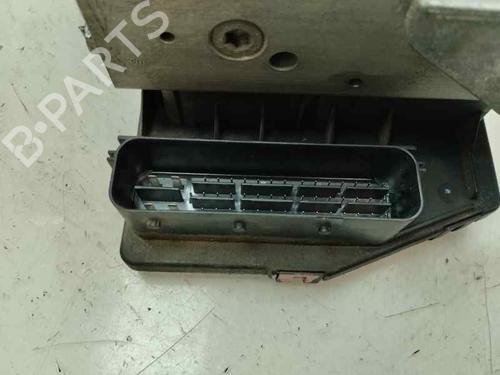 ABS pump MERCEDES-BENZ CLK Convertible (A208)  | BP21666656M43 
