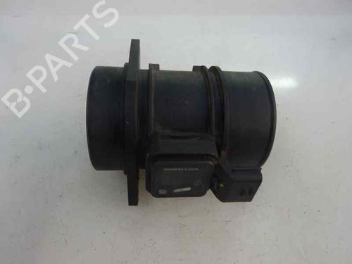 Used Mass air flow sensor Mass air flow sensor 10342500 10342500
