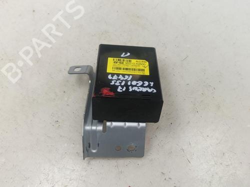 Used Electronic module Electronic module 35741165 35741165