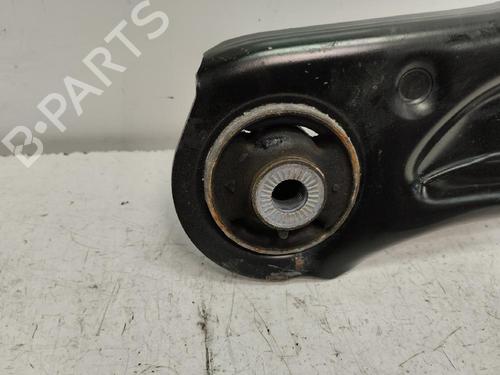 Left front suspension arm AUDI A3 (8V1, 8VK) 1.5 TFSI | BP19807821M12 