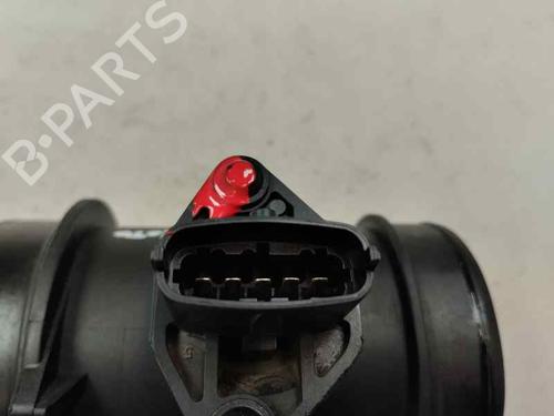 Mass air flow sensor ROVER STREETWISE Hatchback  | BP27243104M95 