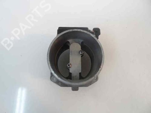 Used Mass air flow sensor VW GOLF III (1H1) 2.0 Syncro (1HX1) (115 hp) 1623797