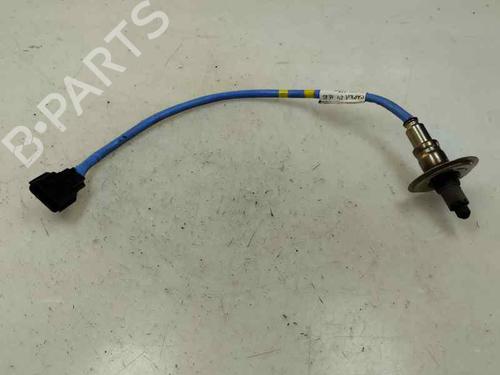 Elektronisk sensor RENAULT CAPTUR II (HF_) LPG (HFMT) | BP27278614M84