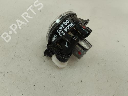 Right front fog light FORD KUGA III (DFK) 1.5 Ecoboost | BP19647978C31