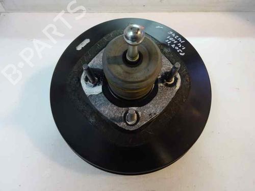 Used Servo brake Servo brake PEUGEOT 207 (WA_, WC_) [2006-2015] 6951138 6951138